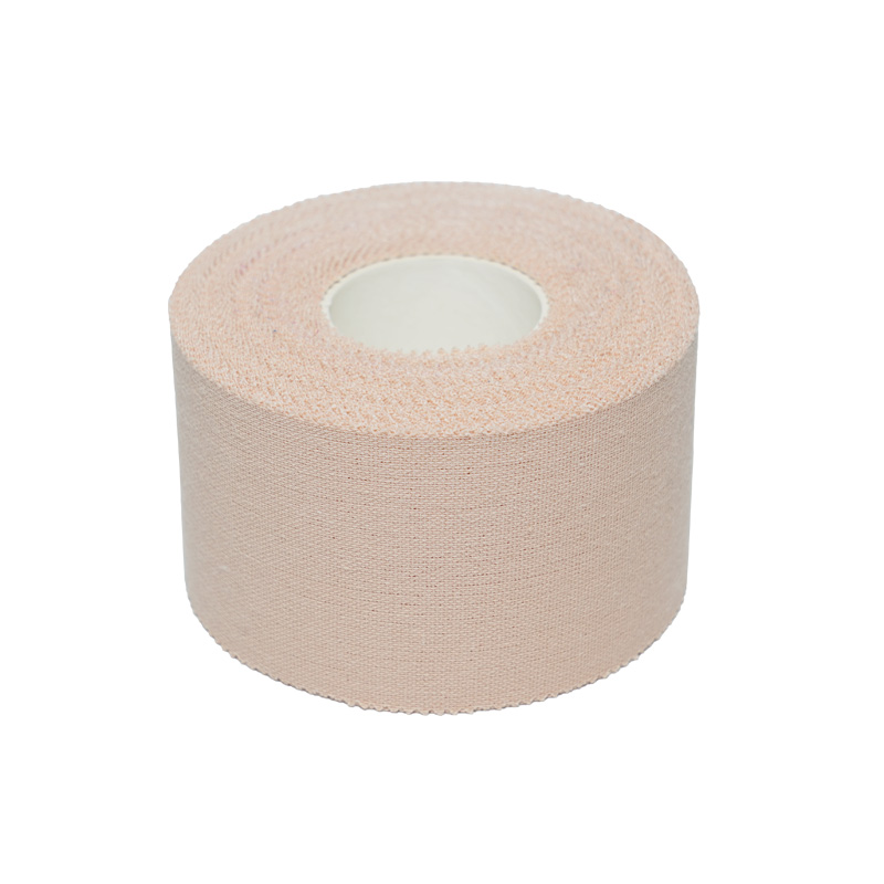 Спортивная лента Skin Cotton
