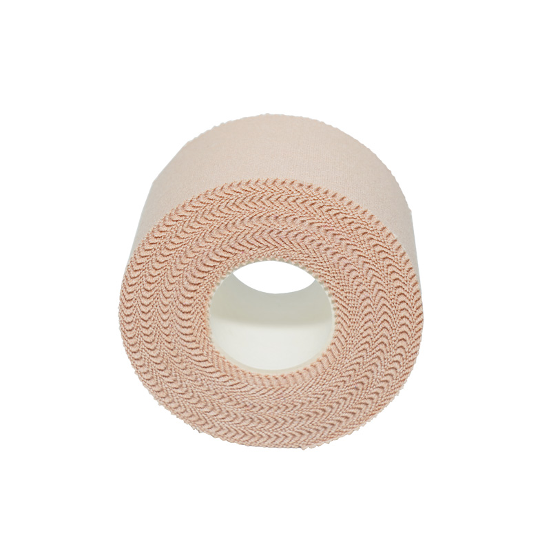 Спортивная лента Skin Cotton