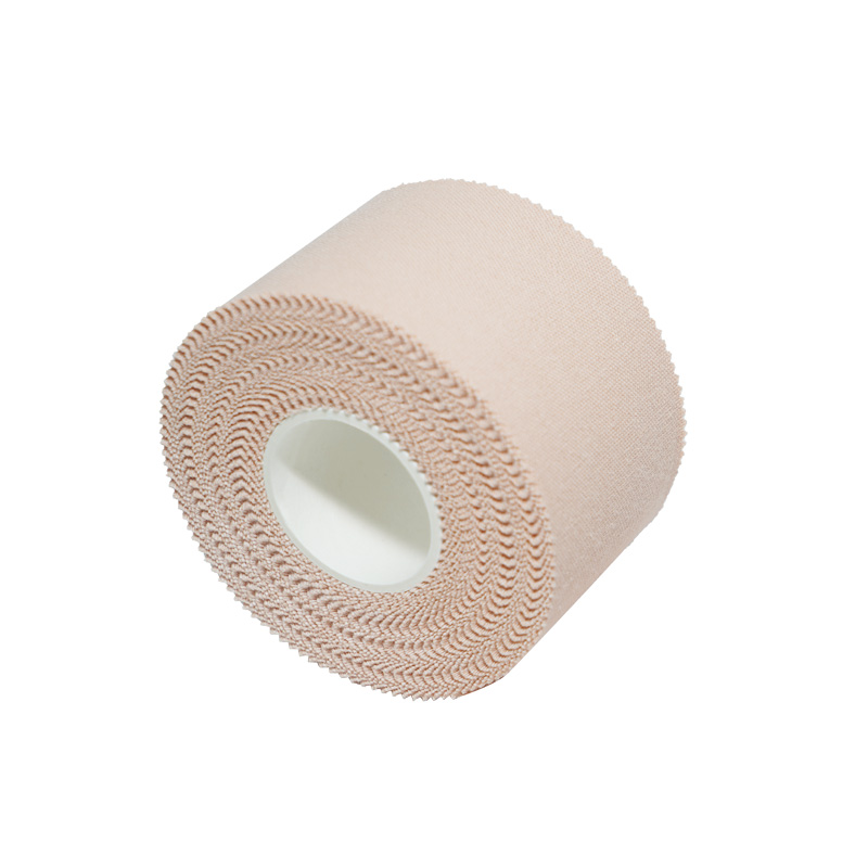Спортивная лента Skin Cotton